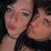 Renee Burge - Facebook
