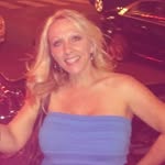 Renee Burge - @rburge2020 - Instagram