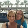 Renee Burge - @reneeburge454 - TikTok