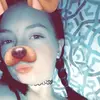 Renee Burge - @reneeburge66 - TikTok