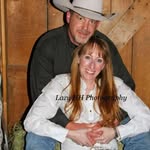 Renee Burge - @rsburge - Instagram