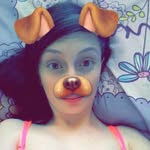 Renee Burge - @reneeburge09 - Instagram