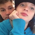 Renee Burge - @reneeburge768 - Instagram