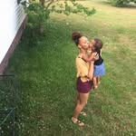 Renee Burgess - @renee.burgess.1675 - Instagram
