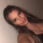 Renee Burgess - @reneeburgess__ - Instagram