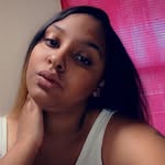 Renee_Burgess - @renee_burgess17 - Instagram