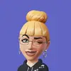 Renee Burgess - @reneeburgess51 - TikTok