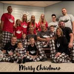 Renee Burgess - @renee.burgess.754 - Instagram