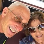 Renee Burgess Farmer - @reneeburgessfarmer - Instagram