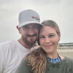 Renee Nichole Burge - @reneeburge95 - Instagram
