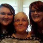 Renee Sanders Burge - @renee_burge - Instagram