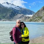 Renee Ward Burge - @reneeburge967 - Instagram