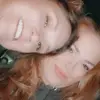 reneeburge146 - @reneeburge146 - TikTok