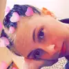 reneeburge97 - @babymomma019 - TikTok
