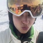 hello there - @reneeburger2 - Instagram