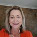 Rene Burger - Facebook