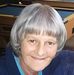 Rene Burger - Facebook