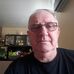 Rene Burger - Facebook