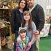 Renee Burger - Facebook