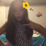 Renee Burger - @kolby80911 - Instagram