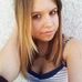 Renee Burger - Facebook