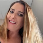 Renee Burger - @renee.burger - Instagram