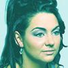 Renée Burger - @reneesaans - TikTok