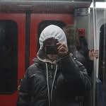 Renée Burger - @burgershots.jpg - Instagram