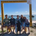 Renée Burger - @burger9879 - Instagram