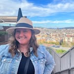 Renée Burger - @mom4sliders - Instagram