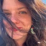 Renee Burger - @rdhamburglar - Instagram