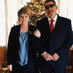 Renee Burger - @reneeburger1012 - Instagram