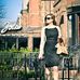 Renee Burger - Facebook