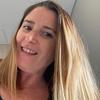 Renee Burger - @reneeburger - TikTok