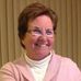 Renee Burger - Facebook