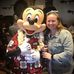 Renee Burger- Dream Designer My Mickey Vacation Travel - Facebook