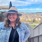 Renee Burger ~ Travel Advisor MMVT - @dreamdesignermmvt_reneeb - Instagram