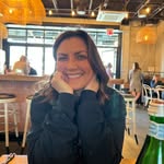 Renee Burger McMichael - @cool_realtor10 - Instagram