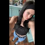 𝓡𝓮𝓷𝓮𝓮 𝓑𝓾𝓻𝓰𝓮𝓻𝓼 - @reneeburgerss - Instagram