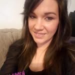 Renee Catherine - @renee.burger.7 - Instagram