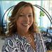 Renee Lourcey Burger - Facebook