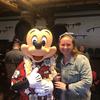 Renee Ramage-Burger - @bibbidibobbidinay - TikTok