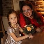Renée - @reneeburgers - Instagram