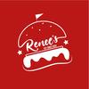 Renee’s Burger - @reneesburger - TikTok