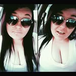 Ashley Renee Burkhardt - @ashleyreneeburkhardt - Instagram