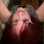 Gina Hodge - @ginareneeburkhardt - Instagram
