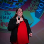 Michelle Renee Burkhard - @gb1university - Instagram