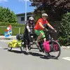 René Burkhard482 - @usersbi8u2l1im - TikTok