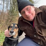 René Burkhard - @reneburkhard - Instagram