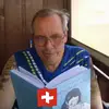 René Burkhard - @rbukhard58 - TikTok